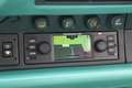 Porsche 964 Carrera 2 Cabrio +SCHALTER+KLIMA+NAVI+DEUTSCH+ Schwarz - thumbnail 15