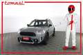 MINI Mini 1.5 Cooper Countryman NORTHWOOD EDITION Серый - thumbnail 1