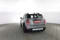 MINI Mini 1.5 Cooper Countryman NORTHWOOD EDITION Серый - thumbnail 5