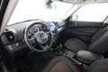MINI Mini 1.5 Cooper Countryman NORTHWOOD EDITION Серый - thumbnail 7