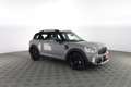 MINI Mini 1.5 Cooper Countryman NORTHWOOD EDITION Серый - thumbnail 2
