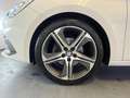 SEAT Leon 2.0 TDI FR Bianco - thumbnail 7