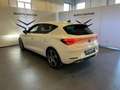 SEAT Leon 2.0 TDI FR Bianco - thumbnail 4