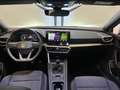 SEAT Leon 2.0 TDI FR Bianco - thumbnail 10