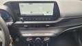 Hyundai i20 Wave Wave*Navi*PDC*Cam*Shzg*Lhzg*16Zoll*VCockpi... Blau - thumbnail 12