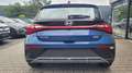 Hyundai i20 Wave Wave*Navi*PDC*Cam*Shzg*Lhzg*16Zoll*VCockpi... Blau - thumbnail 5