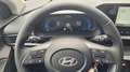 Hyundai i20 Wave Wave*Navi*PDC*Cam*Shzg*Lhzg*16Zoll*VCockpi... Blau - thumbnail 15