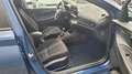 Hyundai i20 Wave Wave*Navi*PDC*Cam*Shzg*Lhzg*16Zoll*VCockpi... Blau - thumbnail 10