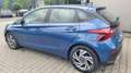 Hyundai i20 Wave Wave*Navi*PDC*Cam*Shzg*Lhzg*16Zoll*VCockpi... Blau - thumbnail 6