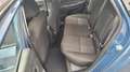 Hyundai i20 Wave Wave*Navi*PDC*Cam*Shzg*Lhzg*16Zoll*VCockpi... Blau - thumbnail 9