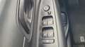 Hyundai i20 Wave Wave*Navi*PDC*Cam*Shzg*Lhzg*16Zoll*VCockpi... Blau - thumbnail 16