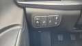 Hyundai i20 Wave Wave*Navi*PDC*Cam*Shzg*Lhzg*16Zoll*VCockpi... Blau - thumbnail 17