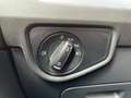 Volkswagen Touran 1,5 TSI ACT GOAL | 7 SITZE NP: €49.000 Weiß - thumbnail 44