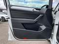 Volkswagen Touran 1,5 TSI ACT GOAL | 7 SITZE NP: €49.000 Weiß - thumbnail 30