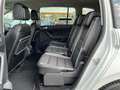 Volkswagen Touran 1,5 TSI ACT GOAL | 7 SITZE NP: €49.000 Weiß - thumbnail 14