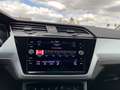 Volkswagen Touran 1,5 TSI ACT GOAL | 7 SITZE NP: €49.000 Weiß - thumbnail 20