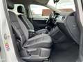 Volkswagen Touran 1,5 TSI ACT GOAL | 7 SITZE NP: €49.000 Weiß - thumbnail 33