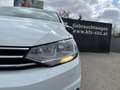 Volkswagen Touran 1,5 TSI ACT GOAL | 7 SITZE NP: €49.000 Weiß - thumbnail 35