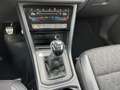 Volkswagen Touran 1,5 TSI ACT GOAL | 7 SITZE NP: €49.000 Weiß - thumbnail 29