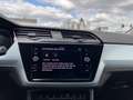 Volkswagen Touran 1,5 TSI ACT GOAL | 7 SITZE NP: €49.000 Weiß - thumbnail 23
