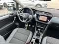 Volkswagen Touran 1,5 TSI ACT GOAL | 7 SITZE NP: €49.000 Weiß - thumbnail 12