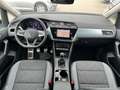 Volkswagen Touran 1,5 TSI ACT GOAL | 7 SITZE NP: €49.000 Weiß - thumbnail 10