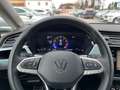 Volkswagen Touran 1,5 TSI ACT GOAL | 7 SITZE NP: €49.000 Weiß - thumbnail 16