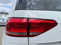 Volkswagen Touran 1,5 TSI ACT GOAL | 7 SITZE NP: €49.000 Weiß - thumbnail 38