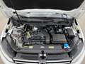 Volkswagen Touran 1,5 TSI ACT GOAL | 7 SITZE NP: €49.000 Weiß - thumbnail 34