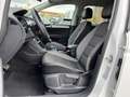 Volkswagen Touran 1,5 TSI ACT GOAL | 7 SITZE NP: €49.000 Weiß - thumbnail 13