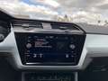 Volkswagen Touran 1,5 TSI ACT GOAL | 7 SITZE NP: €49.000 Weiß - thumbnail 22