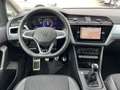 Volkswagen Touran 1,5 TSI ACT GOAL | 7 SITZE NP: €49.000 Weiß - thumbnail 11