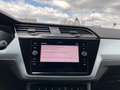 Volkswagen Touran 1,5 TSI ACT GOAL | 7 SITZE NP: €49.000 Weiß - thumbnail 25