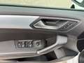 Volkswagen Touran 1,5 TSI ACT GOAL | 7 SITZE NP: €49.000 Weiß - thumbnail 31