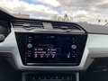 Volkswagen Touran 1,5 TSI ACT GOAL | 7 SITZE NP: €49.000 Weiß - thumbnail 21