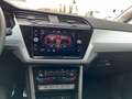 Volkswagen Touran 1,5 TSI ACT GOAL | 7 SITZE NP: €49.000 Weiß - thumbnail 28