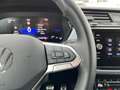 Volkswagen Touran 1,5 TSI ACT GOAL | 7 SITZE NP: €49.000 Weiß - thumbnail 40