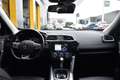 Renault Kadjar TCe 160 EDC Bose | AUTOMAAT | TREKHAAK | CAMERA | Blauw - thumbnail 13