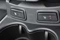 Renault Kadjar TCe 160 EDC Bose | AUTOMAAT | TREKHAAK | CAMERA | Blauw - thumbnail 14