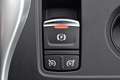 Renault Kadjar TCe 160 EDC Bose | AUTOMAAT | TREKHAAK | CAMERA | Blauw - thumbnail 29
