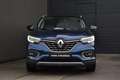 Renault Kadjar TCe 160 EDC Bose | AUTOMAAT | TREKHAAK | CAMERA | Blauw - thumbnail 3