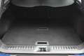 Renault Kadjar TCe 160 EDC Bose | AUTOMAAT | TREKHAAK | CAMERA | Blauw - thumbnail 20