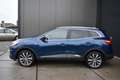 Renault Kadjar TCe 160 EDC Bose | AUTOMAAT | TREKHAAK | CAMERA | Blauw - thumbnail 6
