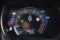 Renault Kadjar TCe 160 EDC Bose | AUTOMAAT | TREKHAAK | CAMERA | Blauw - thumbnail 22