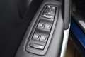 Renault Kadjar TCe 160 EDC Bose | AUTOMAAT | TREKHAAK | CAMERA | Blauw - thumbnail 32