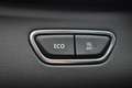 Renault Kadjar TCe 160 EDC Bose | AUTOMAAT | TREKHAAK | CAMERA | Blauw - thumbnail 33