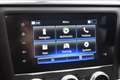 Renault Kadjar TCe 160 EDC Bose | AUTOMAAT | TREKHAAK | CAMERA | Blauw - thumbnail 31