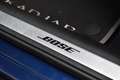 Renault Kadjar TCe 160 EDC Bose | AUTOMAAT | TREKHAAK | CAMERA | Blauw - thumbnail 12
