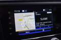 Renault Kadjar TCe 160 EDC Bose | AUTOMAAT | TREKHAAK | CAMERA | Blauw - thumbnail 23