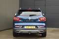 Renault Kadjar TCe 160 EDC Bose | AUTOMAAT | TREKHAAK | CAMERA | Blauw - thumbnail 9